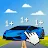 Car Clicker