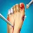 Surgeon Simulator Doctor Games