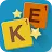 Kelimelik