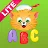 Learn ABC Letters with Captain