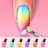 Nail Art Game Nail Salon Games