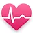 Heart Rate Monitor