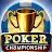 Poker Championship online