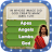 Daily Bible Trivia Bible Games