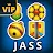 Swiss Jass Offline - Card Game
