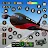 Flight Simulator - Plane Games