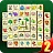 Mahjong Solitaire Animal 2