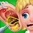 Crazy Hospital: Doctor Dash