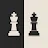 Hardest Chess - Offline Chess