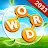 Word Calm - Relax Puzzle Game