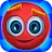 Bounce Tales Adventures - Clas