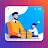 Supers - kids tasks & rewards