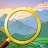 Hidmont - Hidden Object Games