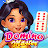 Domino Master-QiuQiu Remi Slot