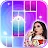 Kim Loaiza Piano Magic Tiles