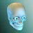 Idle Human