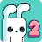 Yeah Bunny 2