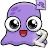 Moy 2 - Virtual Pet Game