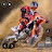 Dirt Bike Games Racing Games