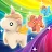 Unicorn Run
