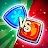 Puzzle Breakers: Match 3 RPG