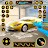 Car Wash Games - 3D Car Games