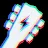 Timbro Guitar - Learn Guitar