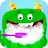 KidloLand Kids & Toddler Games