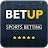 Sports Betting Game - BETUP