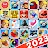 All Games: All In One Game App