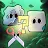 Rock Paper Scissors