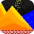 Sandbox - Physics Simulator
