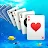 Solitaire Collection