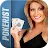 Texas Hold'em Poker: Pokerist