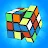 Rubik's cube