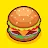 Foodpia tycoon - restaurant