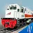 Indonesian Train Simulator