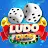 Ludo Dice | Play Board Game