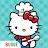 Hello Kitty Lunchbox