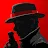 Idle Mafia - Tycoon Manager