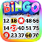 Bingo Games Offline: Bingo App