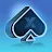 X-Poker - Online Home Game