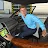 Taxi Game 2