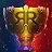RIVALS Esports MOBA Manager