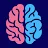 Brainy - Brain Training