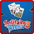 Solitaire 3 Arena