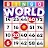 Bingo World - Offline Bingo