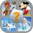 Cartoon Characters Quiz