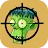 Zombie Shooter:Survival Instin