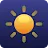 UV Index